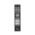 Optoma ZU1100 - 1548700 - zdjęcie 7